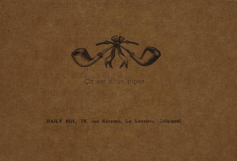 ARC-DABU-BDB-T00206.jpg